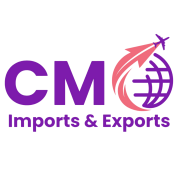 cmie logo without bg (1) cmie logo without bg (1)